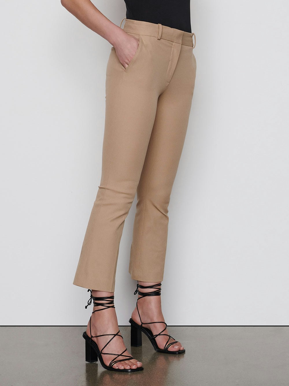 pants detail view alt:size alt:fit1